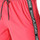 Abbigliamento Uomo Costume / Bermuda da spiaggia Emporio Armani Essential Rosa