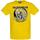 Abbigliamento T-shirts a maniche lunghe Amplified Killer World Tour '81 Multicolore