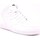 Scarpe Uomo Sneakers basse Diadora 446 - 101.177703 Bianco