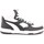 Scarpe Uomo Sneakers basse Diadora 445 - 101.177703 Bianco