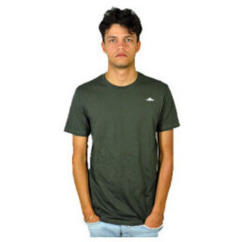 Abbigliamento Uomo T-shirt & Polo Koloski T.shirt Verde