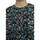 Abbigliamento Donna Top / Blusa Compania Fantastica COMPAÑIA FANTÁSTICA Shirt JAI06 - Print Multicolore