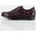 Scarpe Donna Sneakers Fluchos 30305 Rosso