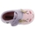 Scarpe Unisex bambino Scarpette neonato Victoria Baby Shoes 05119 - Lila Viola