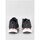 Scarpe Donna Sneakers Skechers 28964 NEGRO
