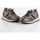 Scarpe Donna Sneakers Hispanitas 30256 Oro