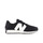 Scarpe Unisex bambino Sneakers basse New Balance 327 Nero