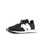 Scarpe Unisex bambino Sneakers basse New Balance 327 Nero
