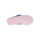 Scarpe Bambina Sneakers basse New Balance 574 Blu