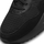 Scarpe Uomo Sneakers Nike AIR MAX SYSTM Nero