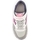 Scarpe Bambina Sneakers New Balance YV996V3 Grigio