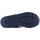 Scarpe Bambina Sneakers New Balance YV996V3 Grigio