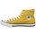 Scarpe Donna Sneakers Victoria 106500 Giallo