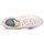 Scarpe Donna Sneakers basse Puma 373117-41 Bianco