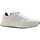 Scarpe Uomo Sneakers basse Lacoste Authentic Bianco