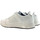 Scarpe Uomo Sneakers basse Lacoste Authentic Bianco
