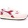 Scarpe Uomo Sneakers basse Diadora 461 - 101.178042 Beige