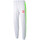 Abbigliamento Uomo Pantaloni da tuta Puma 530099-02 Bianco