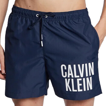 Calvin Klein Jeans KM0KM00794 Blu