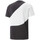 Abbigliamento Uomo T-shirt & Polo Puma 673380-01 Bianco