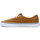 Scarpe Donna Sneakers Vans AUTHENTIC VN0009PV1M7 MARRON Marrone