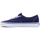 Scarpe Donna Sneakers Vans AUTHENTIC VN0009PVBYM BLEU Blu