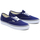 Scarpe Donna Sneakers Vans AUTHENTIC VN0009PVBYM BLEU Blu
