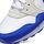Scarpe Uomo Sneakers basse Nike AIR PEGASUS 89 Bianco