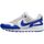 Scarpe Uomo Sneakers basse Nike AIR PEGASUS 89 Bianco