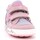 Scarpe Unisex bambino Sneakers basse Balducci 504 - CIT6216B Viola