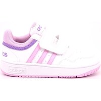 Scarpe Unisex bambino Sneakers basse adidas Originals 1179 - IF7734 Bianco