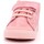 Scarpe Unisex bambino Sneakers basse Chicco 677 - 070102 Rosa