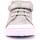 Scarpe Unisex bambino Sneakers basse Chicco 676 - 070102 Argento