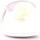 Scarpe Unisex bambino Scarpette neonato Chicco 669 - 066028 Bianco