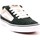 Scarpe Uomo Sneakers basse Vans 143 - VN0A5JM21CI1 Verde