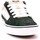 Scarpe Uomo Sneakers basse Vans 143 - VN0A5JM21CI1 Verde
