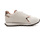 Scarpe Donna Sneakers EAX Sneaker Bianco