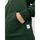 Abbigliamento Uomo Felpe Jack & Jones 12182537 BASIC SWEAT HOOD-MOUNTAIN VIEW Verde