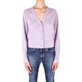 Image of Giacca Calvin Klein Jeans K20K205778