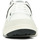 Scarpe Uomo Sneakers Le Coq Sportif Lcs R850 Dynactif Bianco