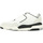 Scarpe Uomo Sneakers Le Coq Sportif Lcs R850 Dynactif Bianco