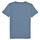 Abbigliamento Bambino T-shirt maniche corte Levi's BATWING TEE Blu