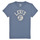 Abbigliamento Bambino T-shirt maniche corte Levi's SURFS UP TEE Blu