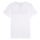 Abbigliamento Bambino T-shirt maniche corte Levi's SHORT SLEEVE GRAPHIC TEE SHIRT Bianco