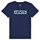 Abbigliamento Bambino T-shirt maniche corte Levi's SHORT SLEEVE GRAPHIC TEE SHIRT Blu