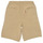 Abbigliamento Bambino Shorts / Bermuda Levi's LVB PULL ON WOVEN SHORT Beige