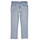 Abbigliamento Bambino Jeans slim Levi's 512 STRONG PERFORMANCE JEA Denim