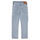 Abbigliamento Bambino Jeans slim Levi's 512 STRONG PERFORMANCE JEA Denim