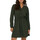 Abbigliamento Donna Vestiti JDY 15302384 Verde