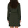 Abbigliamento Donna Vestiti JDY 15302384 Verde